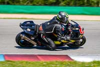 Brno;event-digital-images;motorbikes;no-limits;peter-wileman-photography;trackday;trackday-digital-images